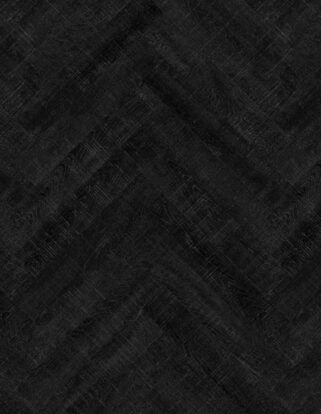 Sense 950 Visgraat Plak PVC