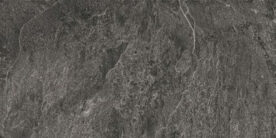 Rako CORE Zwart mat 60X120