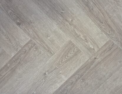 Sense 915 Visgraat Plak PVC