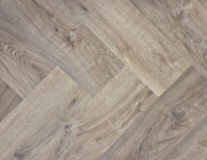 Sense 920 Visgraat Plak PVC