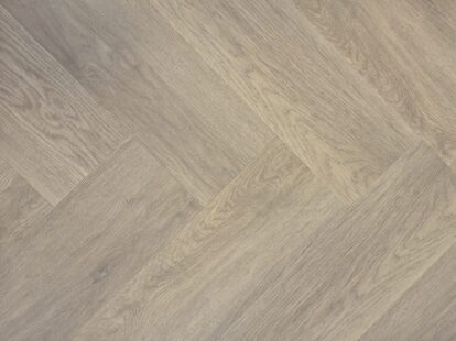 Sense 935 Visgraat Plak PVC