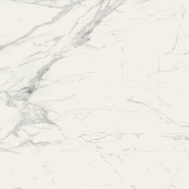 Marazzi italie GRANDEMARBLE Wit glans 120X120