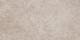 Villeroy & Boch ATLANTA Grijs mat 30X60