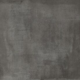 Villeroy & Boch SPOTLIGHT Antraciet mat 80X80