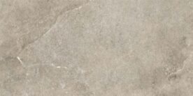 Villeroy & Boch RUSTIC BLEND Grijs mat 60X120