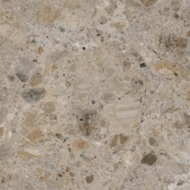 Villeroy & Boch Code 2 Grijs mat 60X60