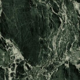 Marazzi italie GRANDEMARBLE Groen glans 120X120