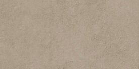 Bojules NOVA Wit mat 30X60