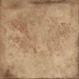 Tagina ILCOTTOTAGINA Bruin mat 60X60