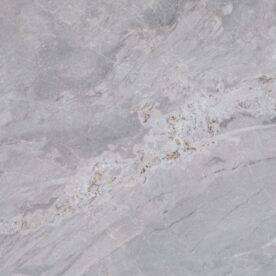 Sphinx MARBLES Grijs mat 60X60