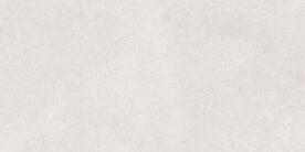 Villeroy & Boch Cottage City Creme mat 30X60