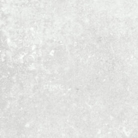 Sphinx EARTH Wit mat 100X100