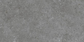 Panaria SURROUND Antraciet mat 30X60