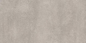 Rak PALEO Grijs mat 30X60