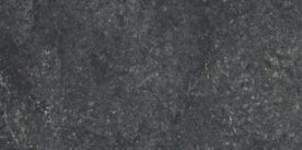 Sphinx TERRAZZO Zwart mat 60X120