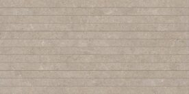 Panaria SURROUND Bruin mat 60X120