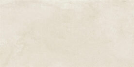 Villeroy & Boch SILENT MOOD Creme mat 30X60