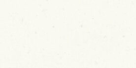 Villeroy & Boch ABERDEEN Wit mat 30X60