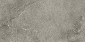 Villeroy & Boch RUSTIC BLEND Grijs mat 60X120