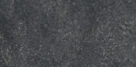 Sphinx TERRAZZO Zwart mat 30X60