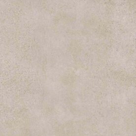 Rak PALEO Beige mat 80X80