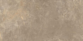 Verde COSMOPOLITAN Bruin mat 60X120