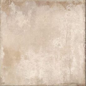 Tagina ILCOTTOTAGINA Beige mat 60X60