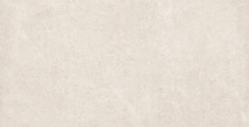 Carvallo ESSENZA Wit mat 60X120