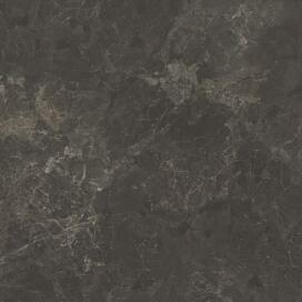 Verde COSMOPOLITAN Zwart mat 60X60