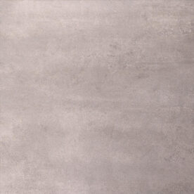 Sphinx BASILICA Grijs mat 60X60