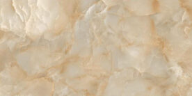 Fondovalle INFINITO 2.0 Creme glans 60X120