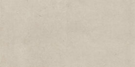 Villeroy & Boch Solid Tones Beige mat 60X120