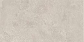 Capri YORK Grijs mat 30X60