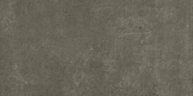 Bojules NOVA Antraciet mat 30X60