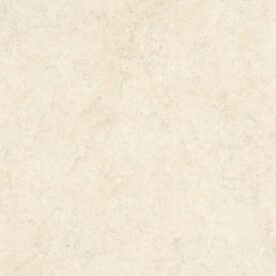 Rondine LUTEZIA Beige mat 60X60