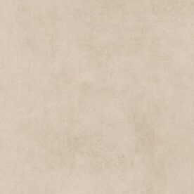 Villeroy & Boch PUREBASE Creme mat 80X80