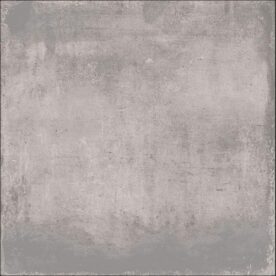 Tagina ILCOTTOTAGINA Grijs mat 60X60