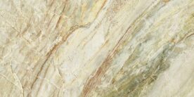 Del Conca PREMIERE Beige glans 60X120