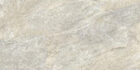 Villeroy & Boch MONTAGNE Ivoor mat 60X120