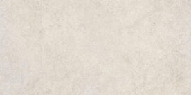 Rondine LUTEZIA Grijs mat 60X120