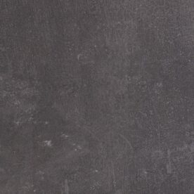 Sphinx CONCRETE Grijs mat 80X80