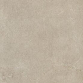 Rak BALTICO Beige mat 80X80