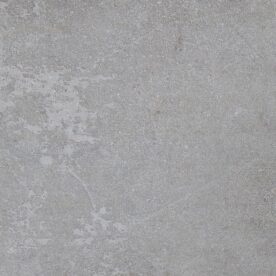 Sphinx CONCRETE Grijs mat 80X80
