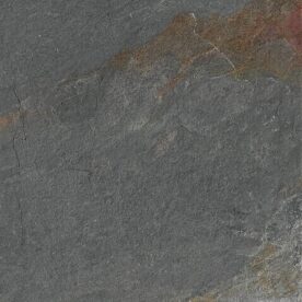 Panaria FRAME Multicolor mat 120X120