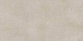 Rak PALEO Beige mat 30X60