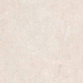 Flaviker DOUBLE Beige mat 80X80