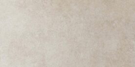 Rondine LOFT Beige mat 30X60
