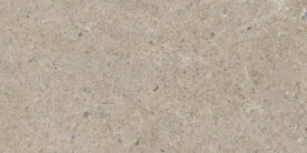 Panaria SURROUND Bruin mat 60X120