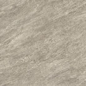 Villeroy & Boch MONTAGNE Grijs mat 60X60