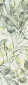 Villeroy & Boch URBAN JUNGLE Grijs mat 40X120